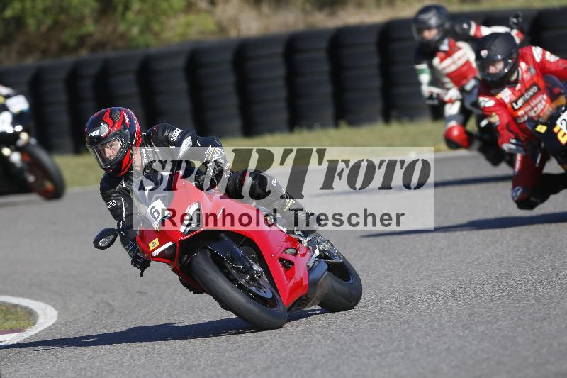 /45 15.09.2026  Trackday Domi Aegerter Trackday ADR/Gruppe gelb/6